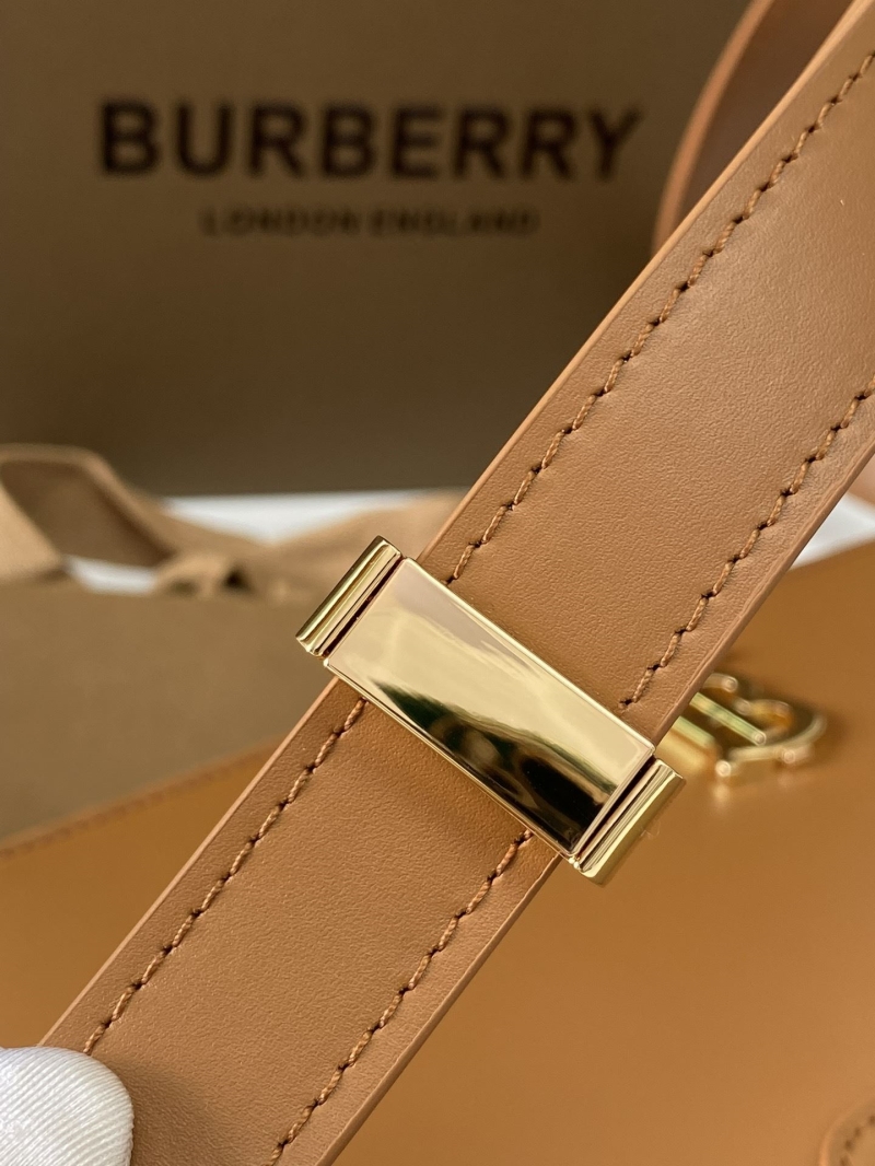 Bv*b*rry satchel bags